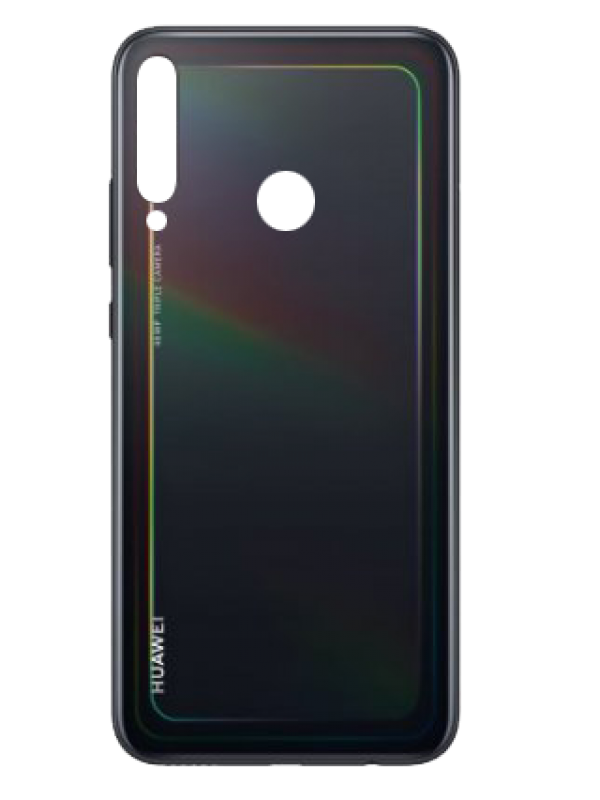 huawei p40 lite e